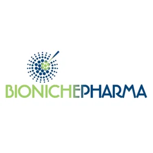 Bioniche Pharma USA -TOP !