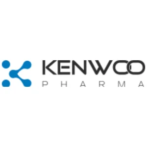 Kenwoo Pharma