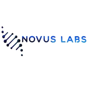 NOVUS LABS USA