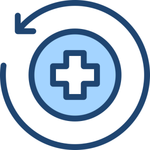 PCT Produkty (Post Cycle Therapy) :