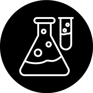 Peptidy :