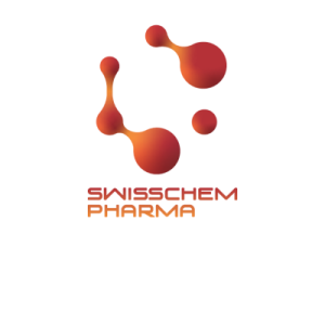 SwissChem