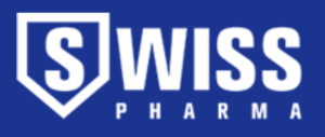 SwissPharma